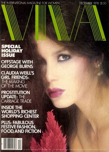 viva magazine nudes|Viva, December 1978 : Viva : Free Download, Borrow, and。